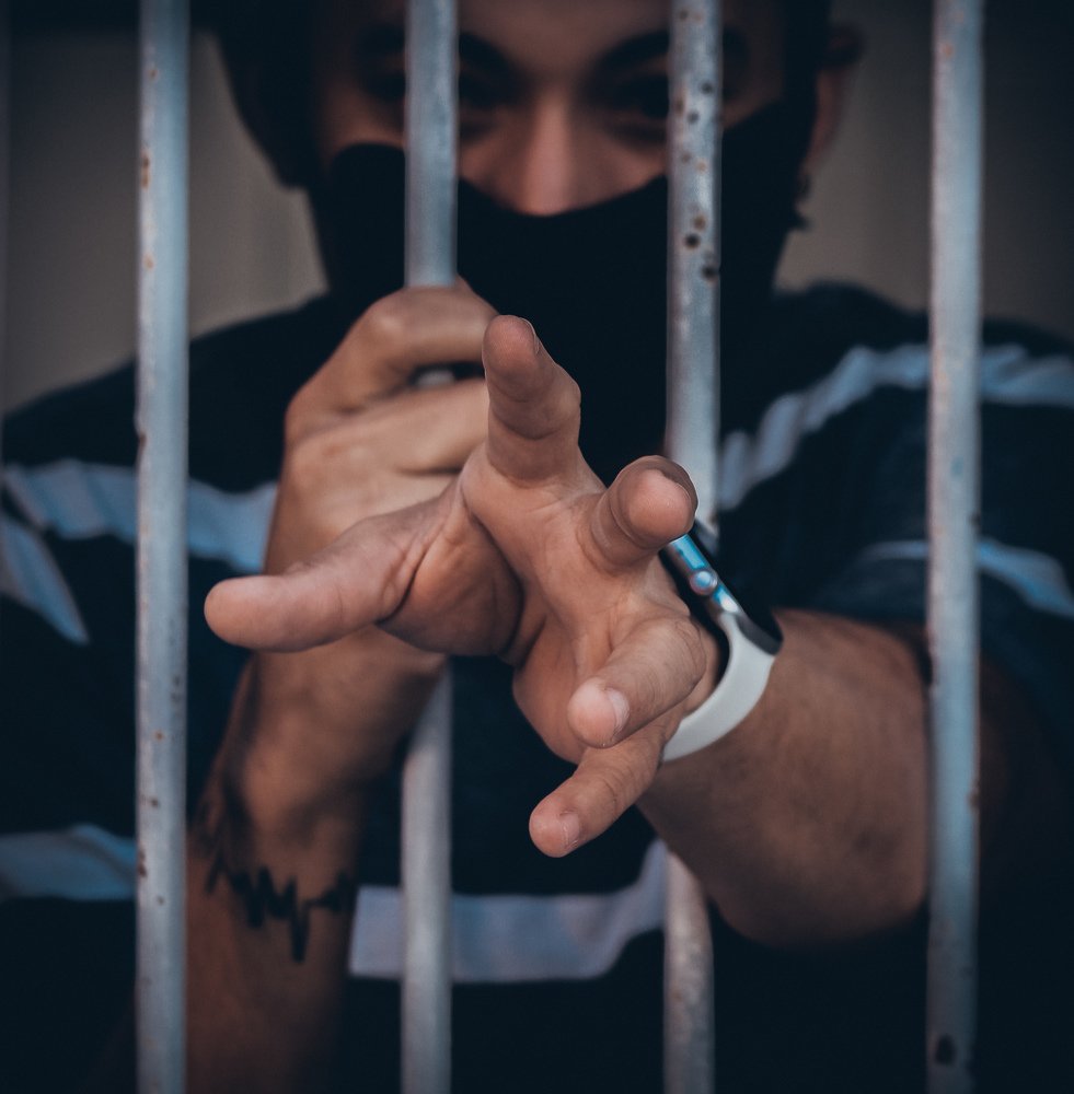 your comfort, can endure your worst prison