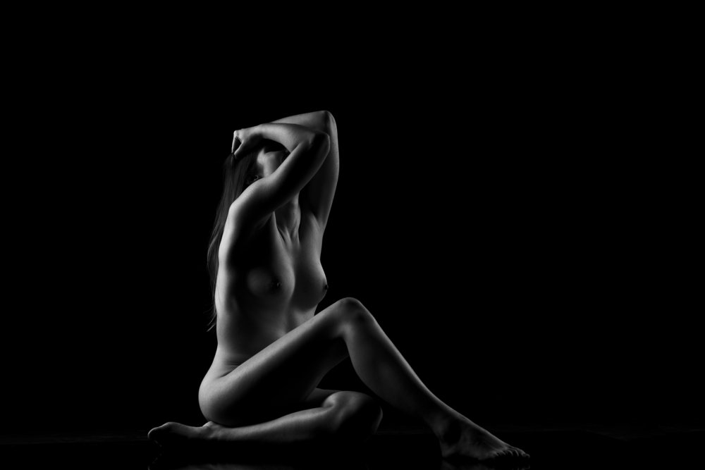 Photograph by Łukasz Sokół