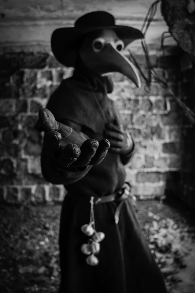 Photograph by Роман Алексеев