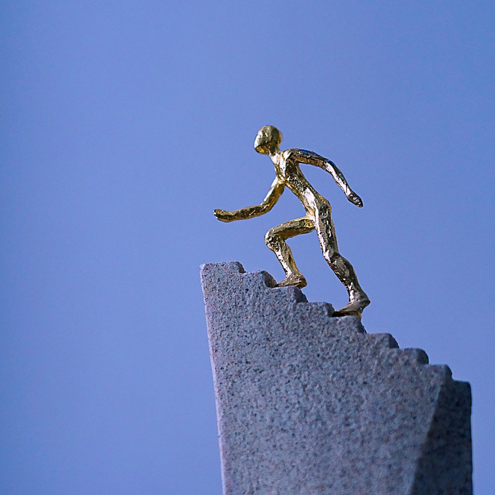 Photograph by Юлия Пушенко