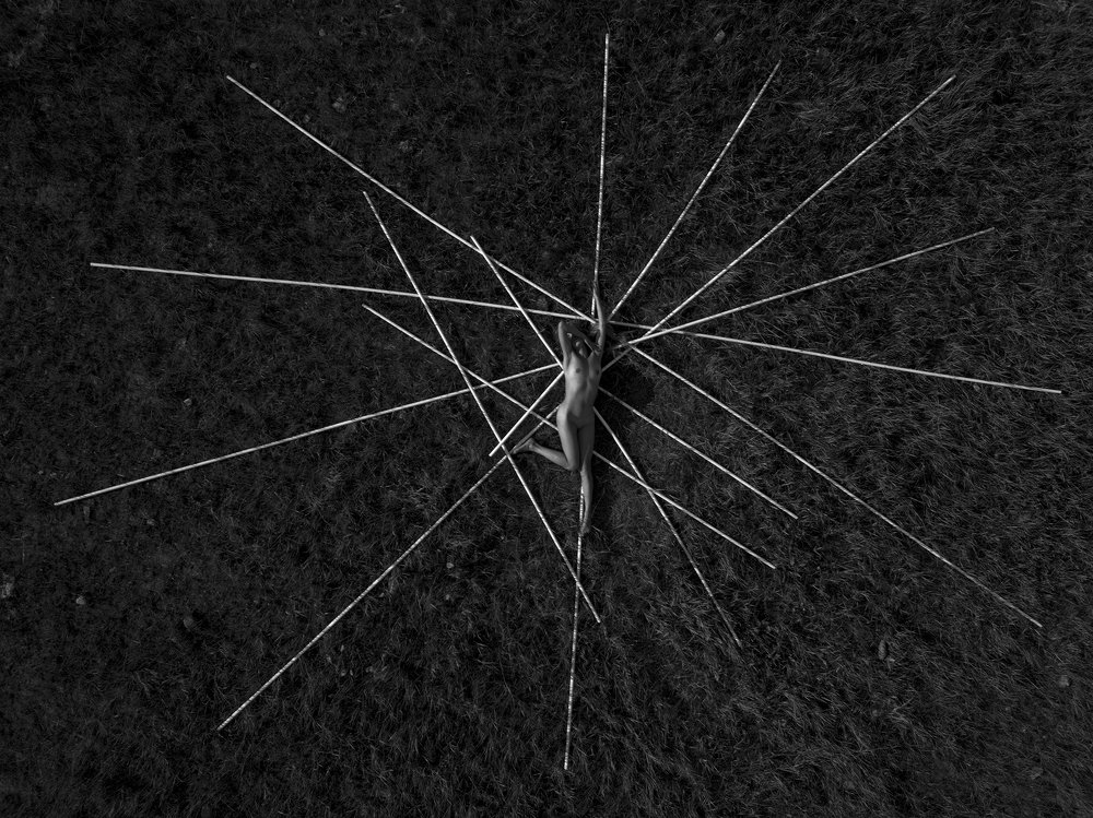 Пересечением