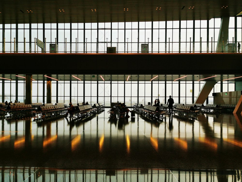 Photograph by Olena Anderson