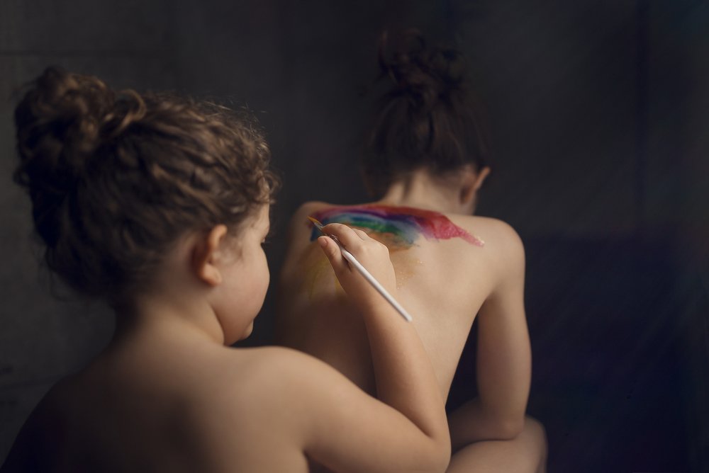 Photograph by Andrea Narváez Rivera