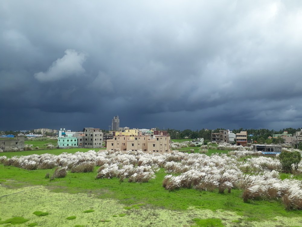 Photograph by Gyana ranjan Sathua