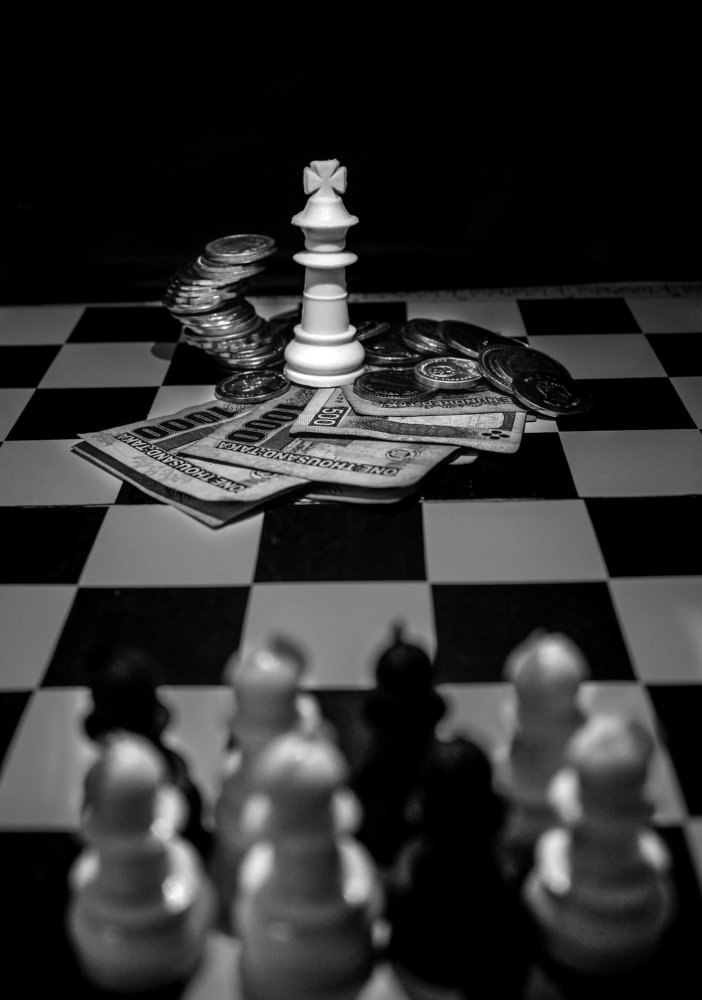 Photograph by Nahyan Nihal