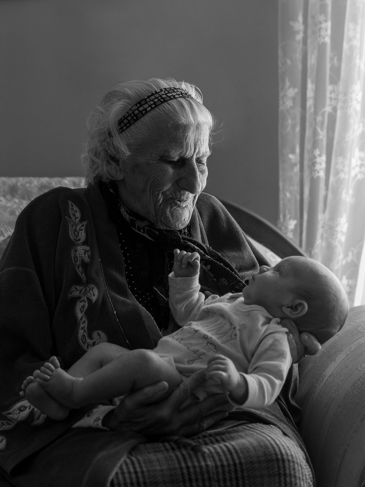 Photograph by Xristos Triadafillou