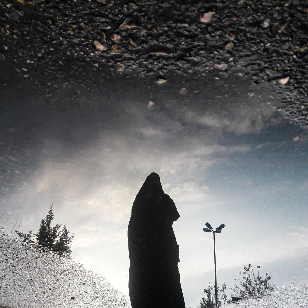 Photo #4525783