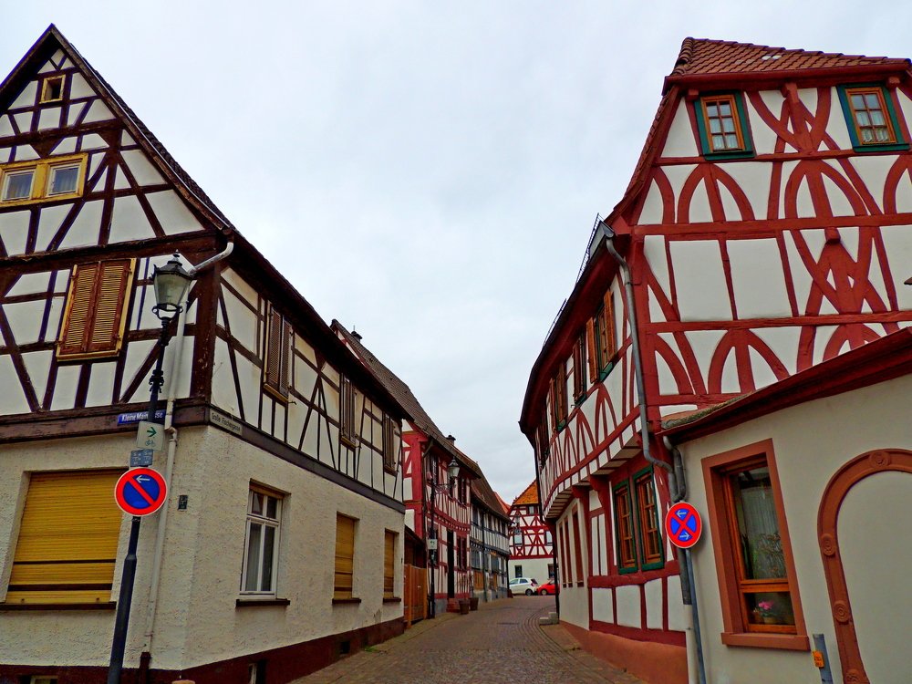 Photograph by Юрий Тихонов