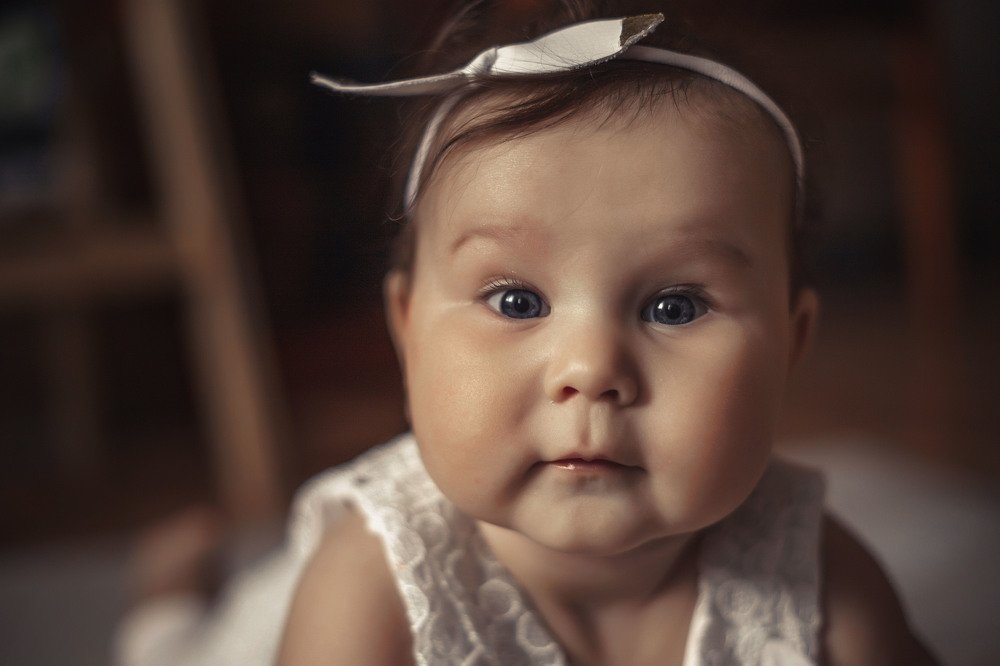 Photograph by Марина Подгузова