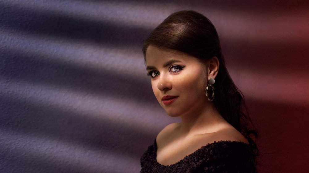 Photograph by Валера Смирнов