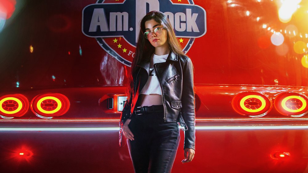 Photograph by Валера Смирнов