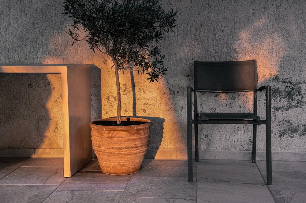 Photograph by Андрей Иванов