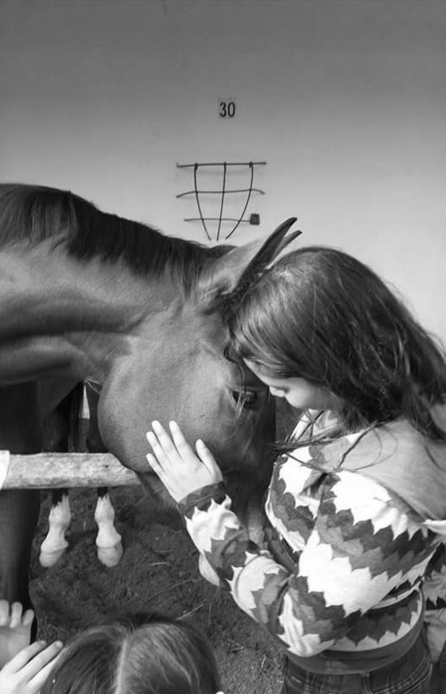 Photograph by Jacqueline Quispe Becerra