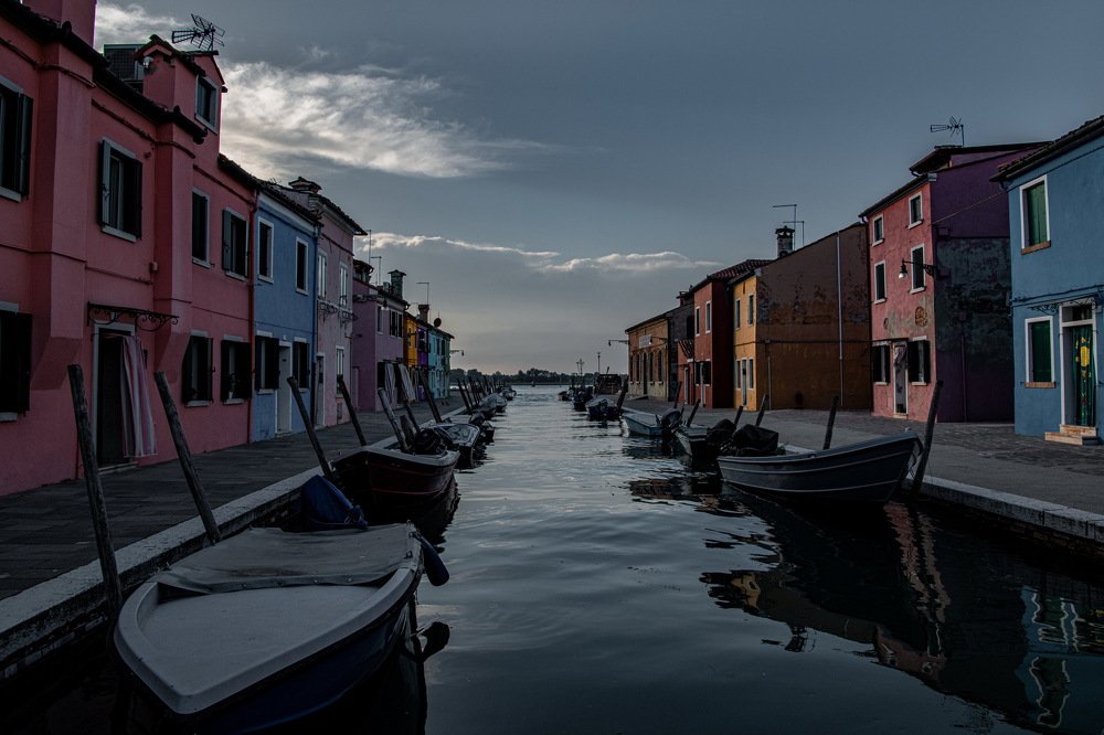 Photograph by Андрей Иванов