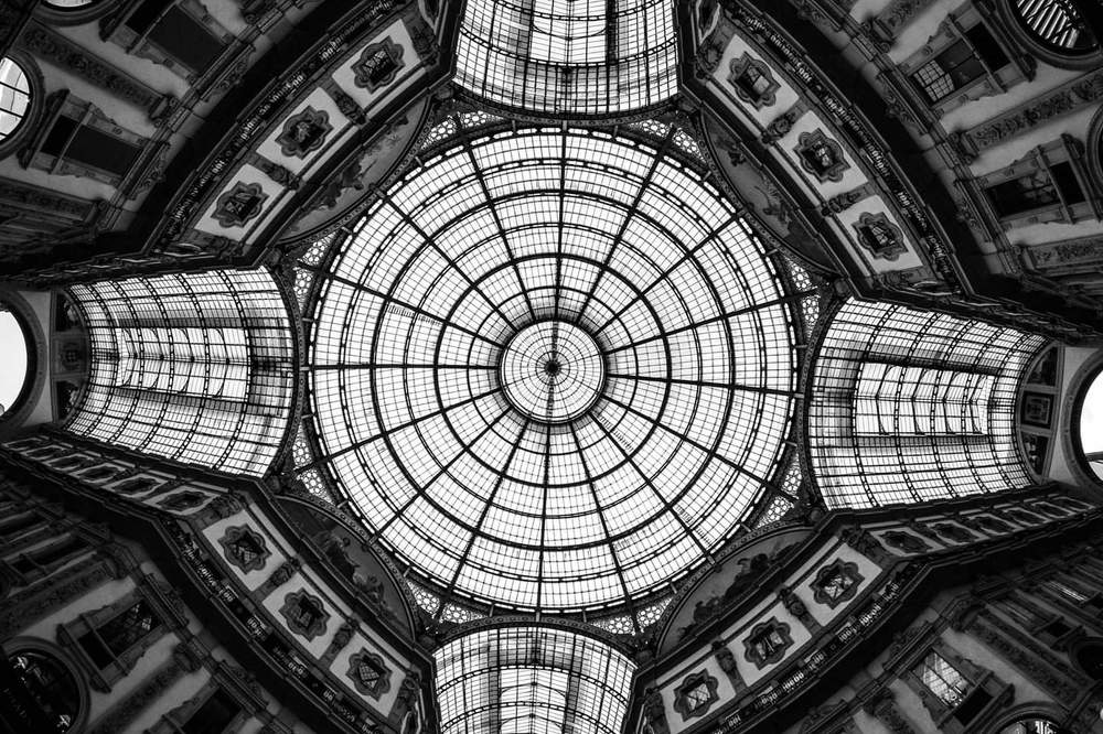 Photograph by Roy Yosefi