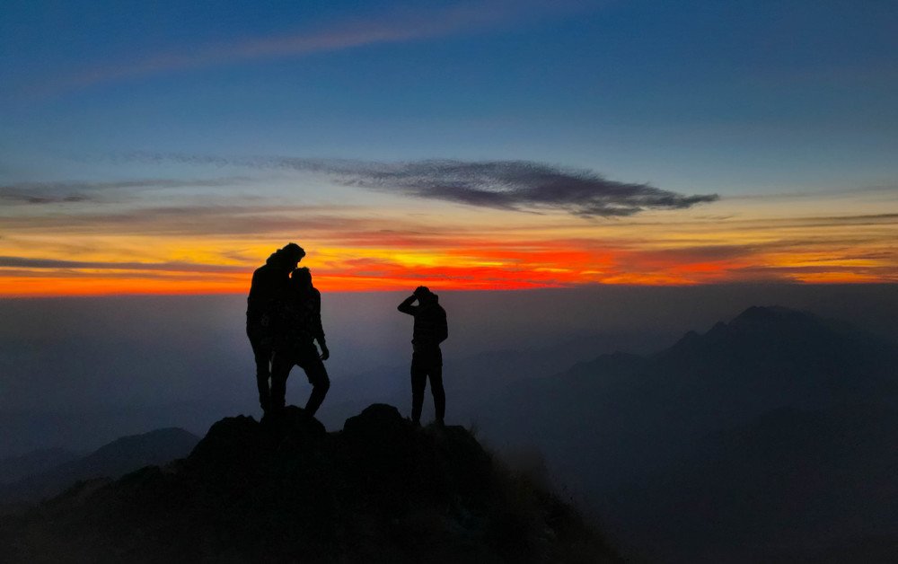 Photograph by Nirajan Sedhain