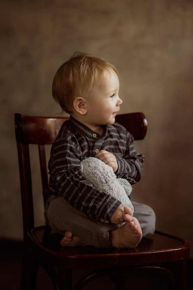 Photograph by Людмила Парфенова