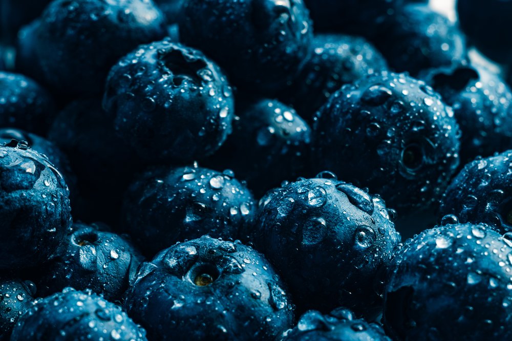 Photograph by Денис Калашников