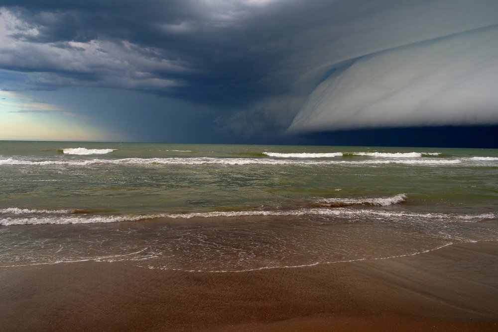 Photograph by Cynthia Fernandez