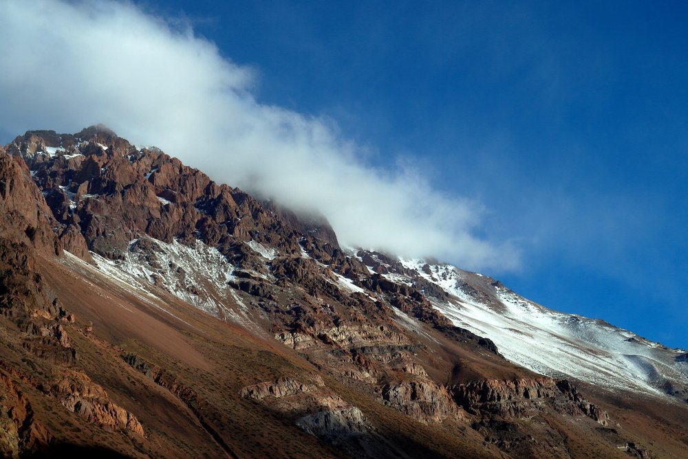 Photograph by Cynthia Fernandez