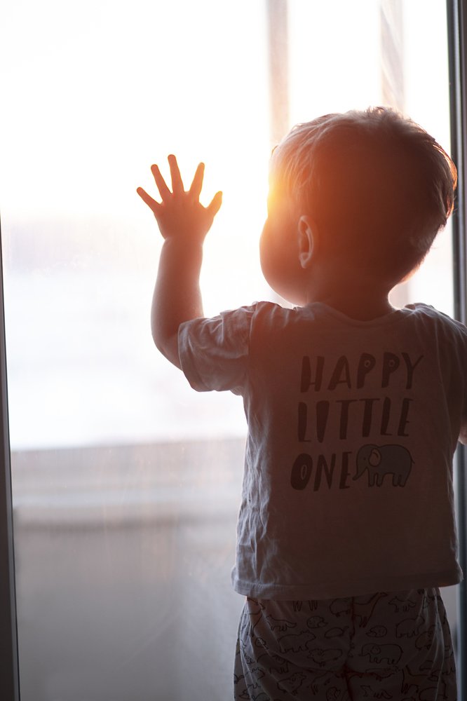 Photograph by Юлия Ганеева