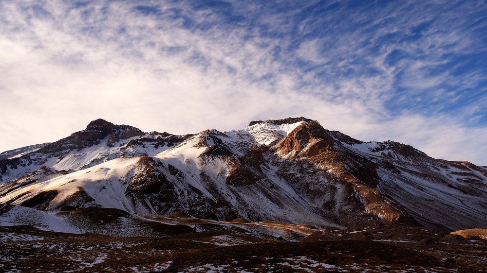 Photograph by Cynthia Fernandez