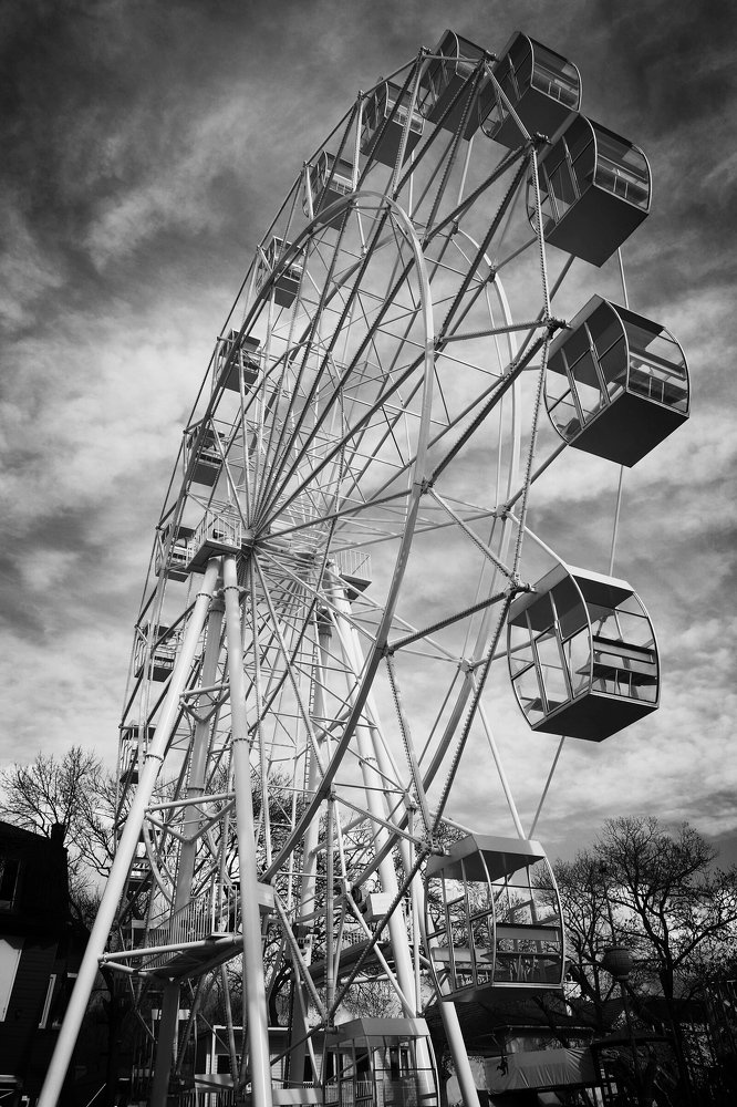 Photograph by Олег Башкуров