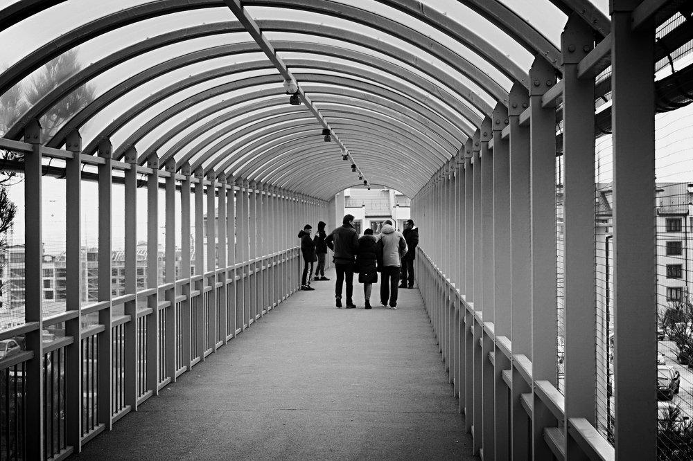 Photograph by Олег Башкуров