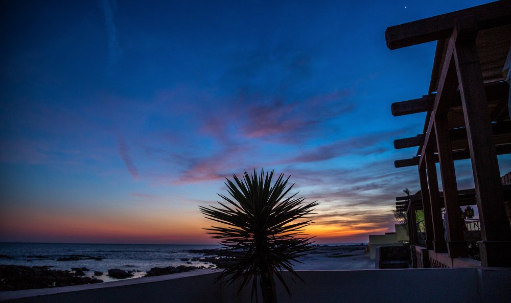 Photograph by Charbi Roy Banerjee