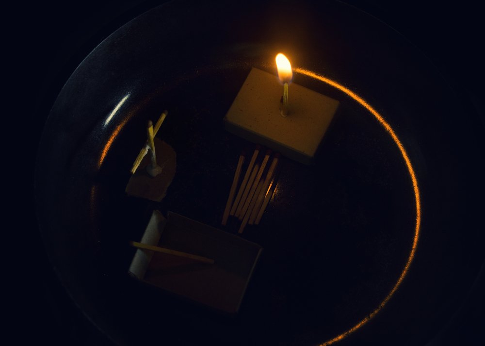 Photograph by Татьяна Толстая