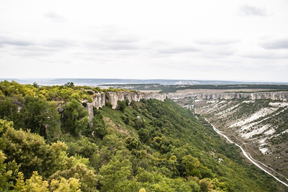 Фотография автора Алексей Самойлов