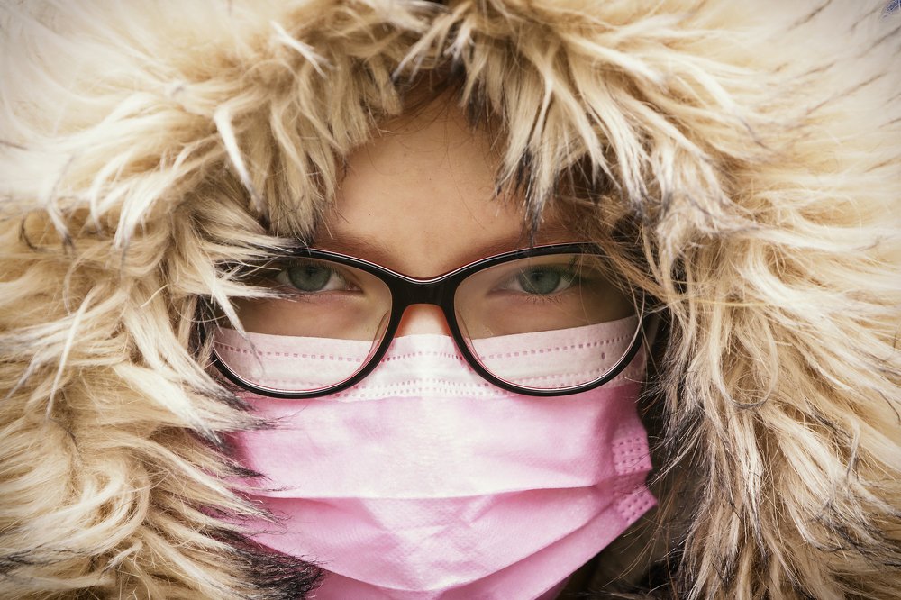 Photograph by Андрей Серый