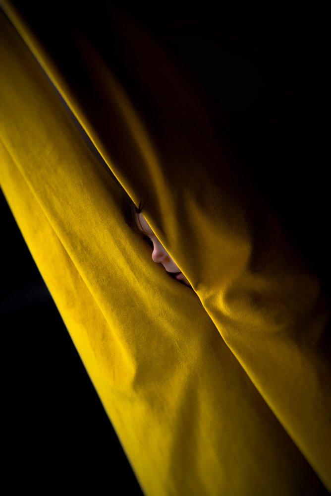 Photograph by MohammadReza Mrd