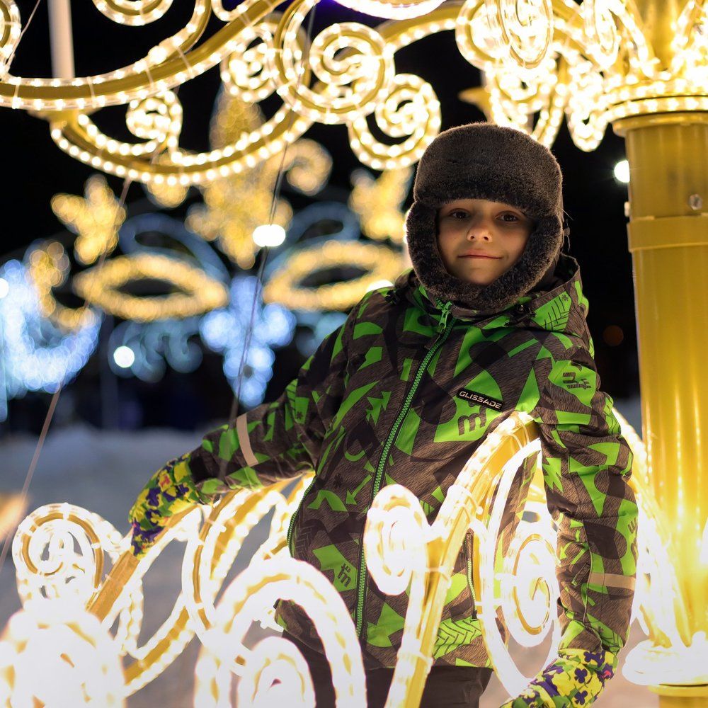 Photograph by Юлия Трап