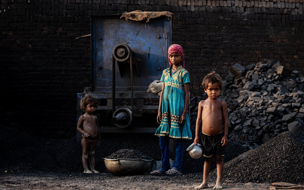 Photograph by darshan singh