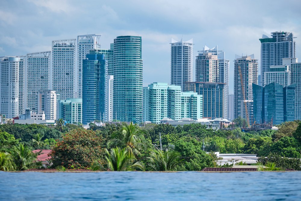 Фотография автора Дмитрий Рудь