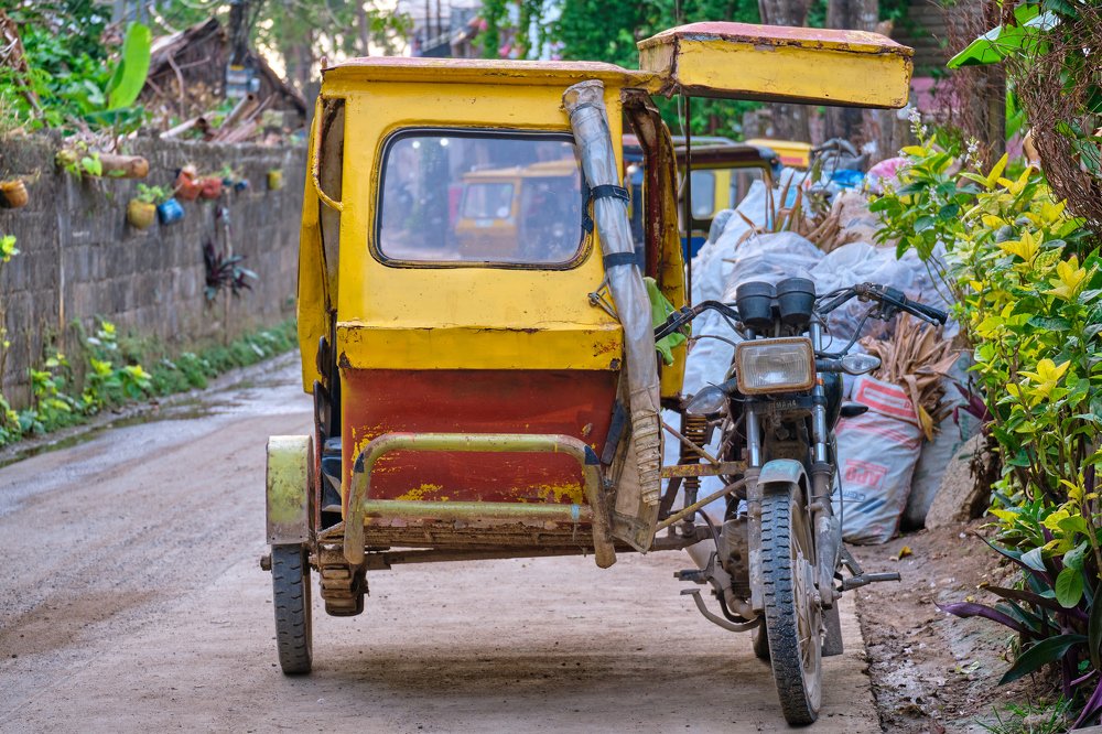 Фотография автора Дмитрий Рудь