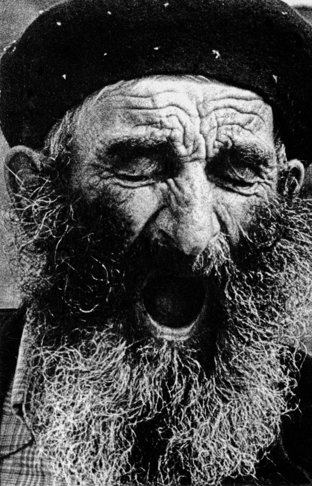 Photograph by Чемякин Валентин