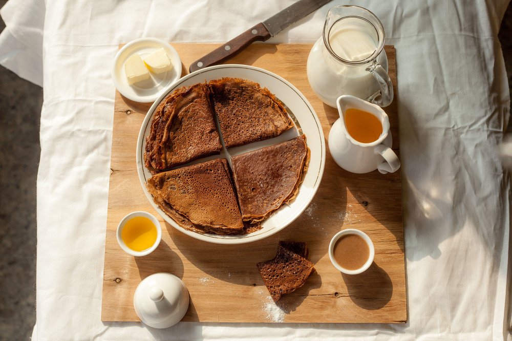 Photograph by Катя Дудченко