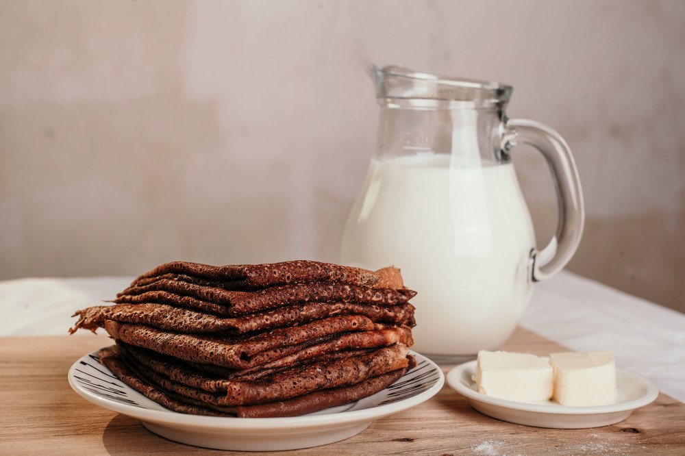 Photograph by Катя Дудченко