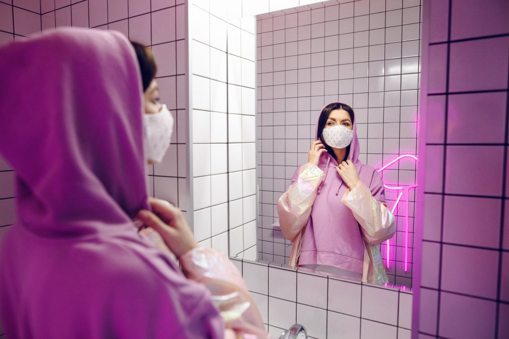 Photograph by Кирилл Трушин