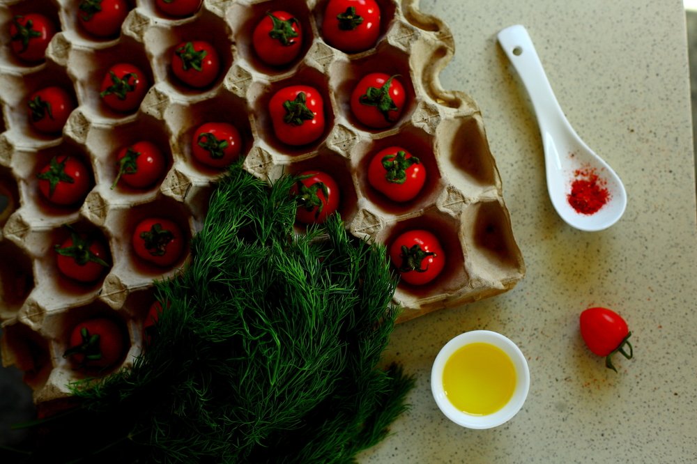 Photograph by Катя Дудченко