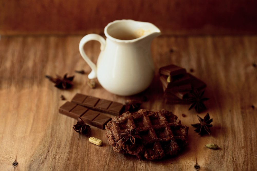 Photograph by Катя Дудченко