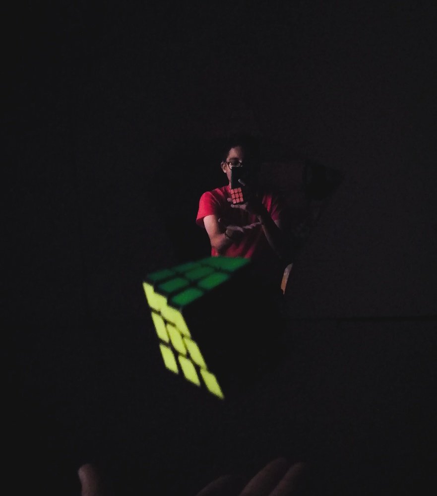 Photo #4526668