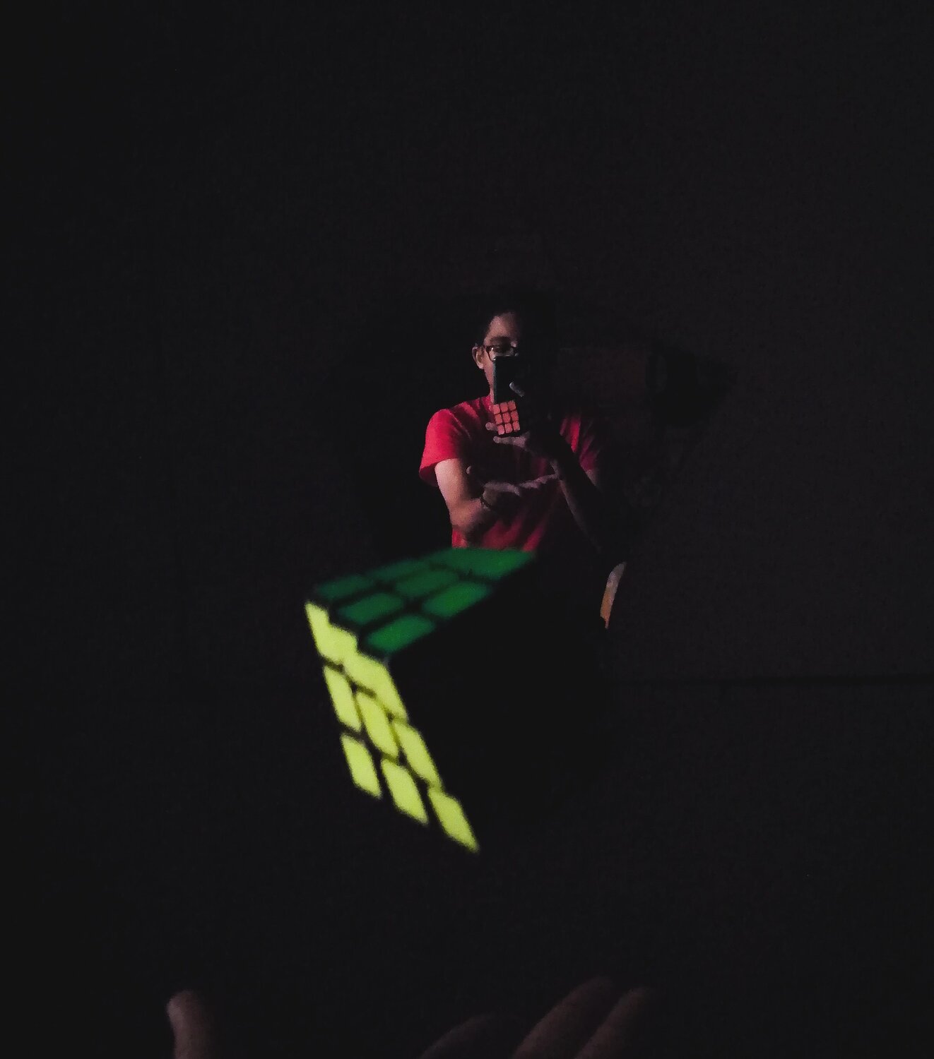 Photo #4526668
