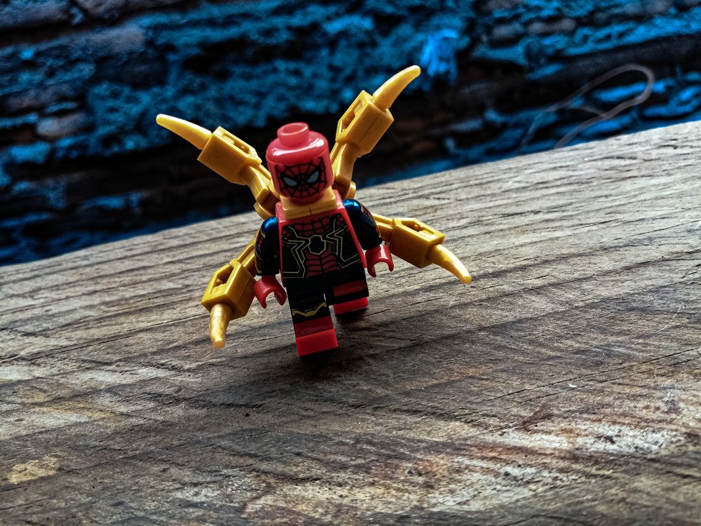 Photo #4526670