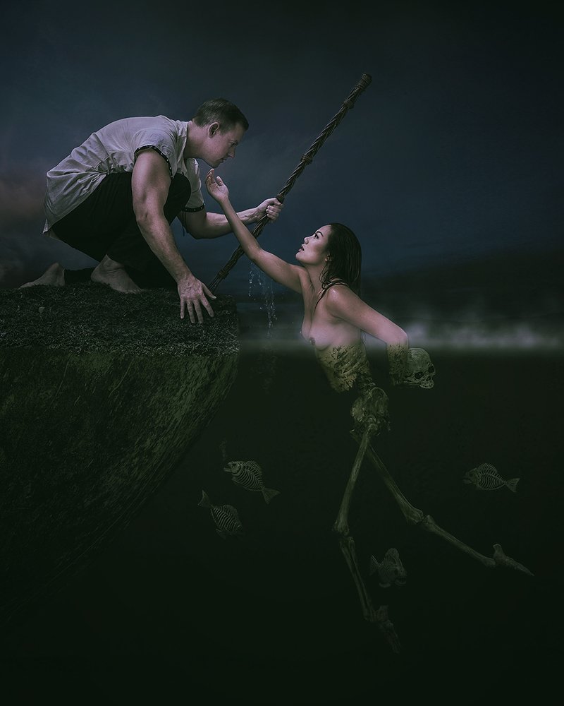 Фотография автора Peter Rooney