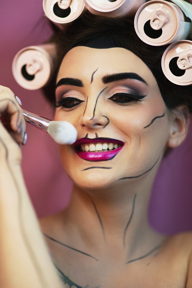 Photograph by Ирина Ларченко