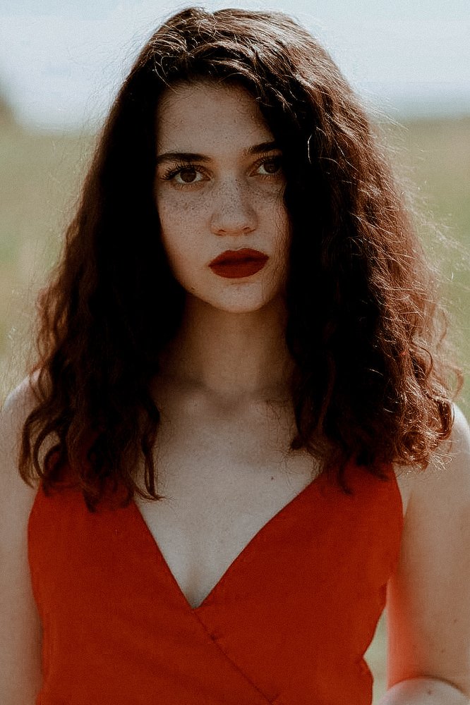 Photograph by Aram Minasyan