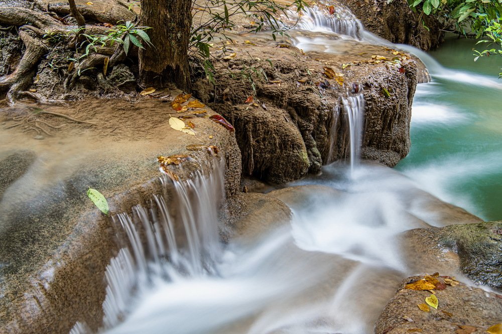 Photograph by Андрей Иванов